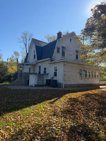$170,000 | 1005 Nowlin Avenue, Lawrenceburg, IN 47025