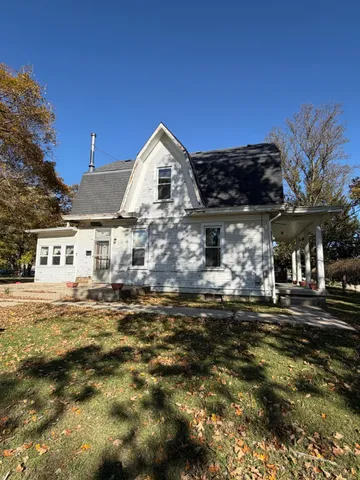 $170,000 | 1005 Nowlin Avenue, Lawrenceburg, IN 47025