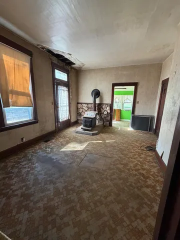 $170,000 | 1005 Nowlin Avenue, Lawrenceburg, IN 47025