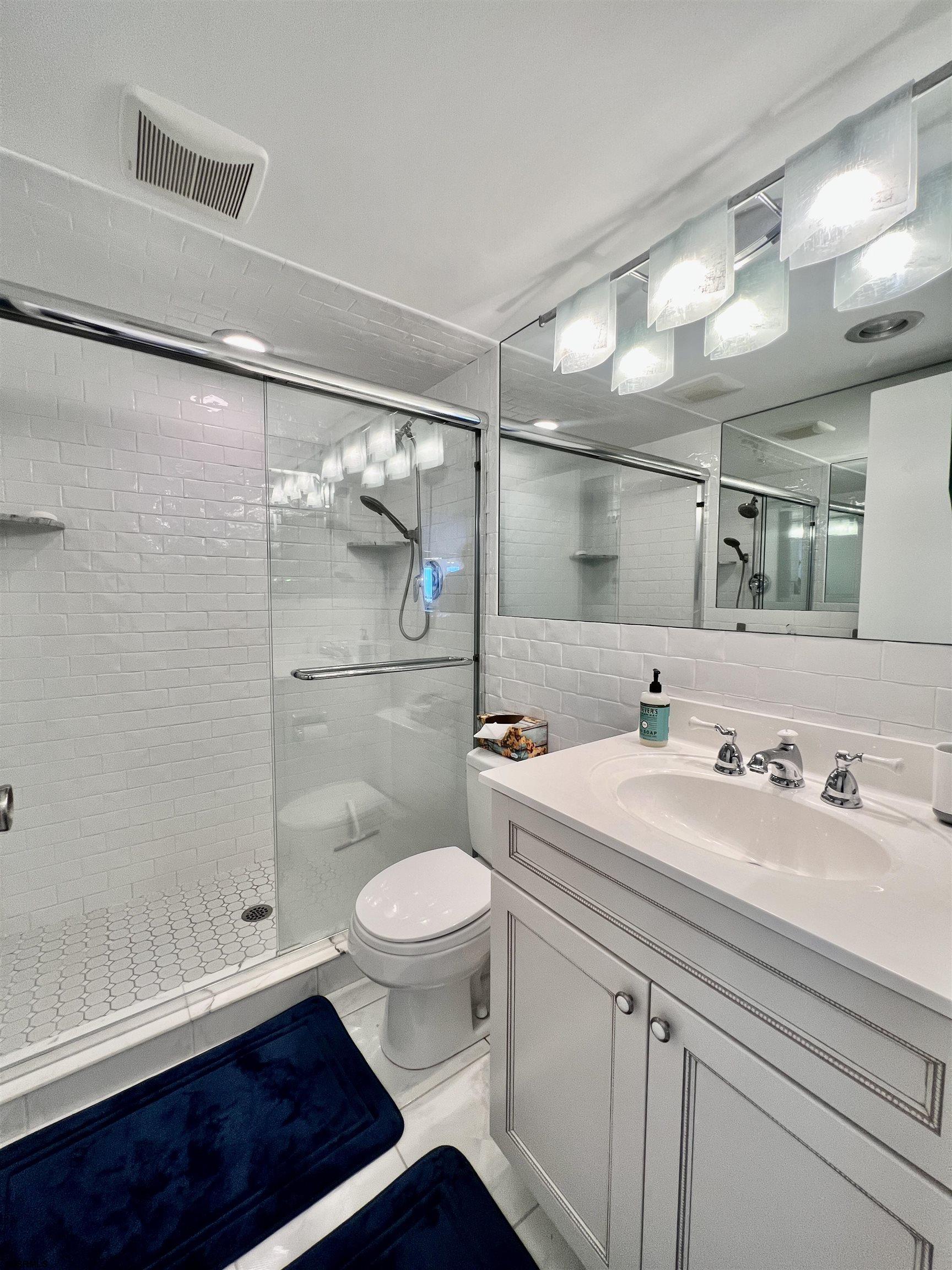 9600 Atlantic Avenue, Unit 1409 Margate City, NJ 08402 - Photo 27 of 44