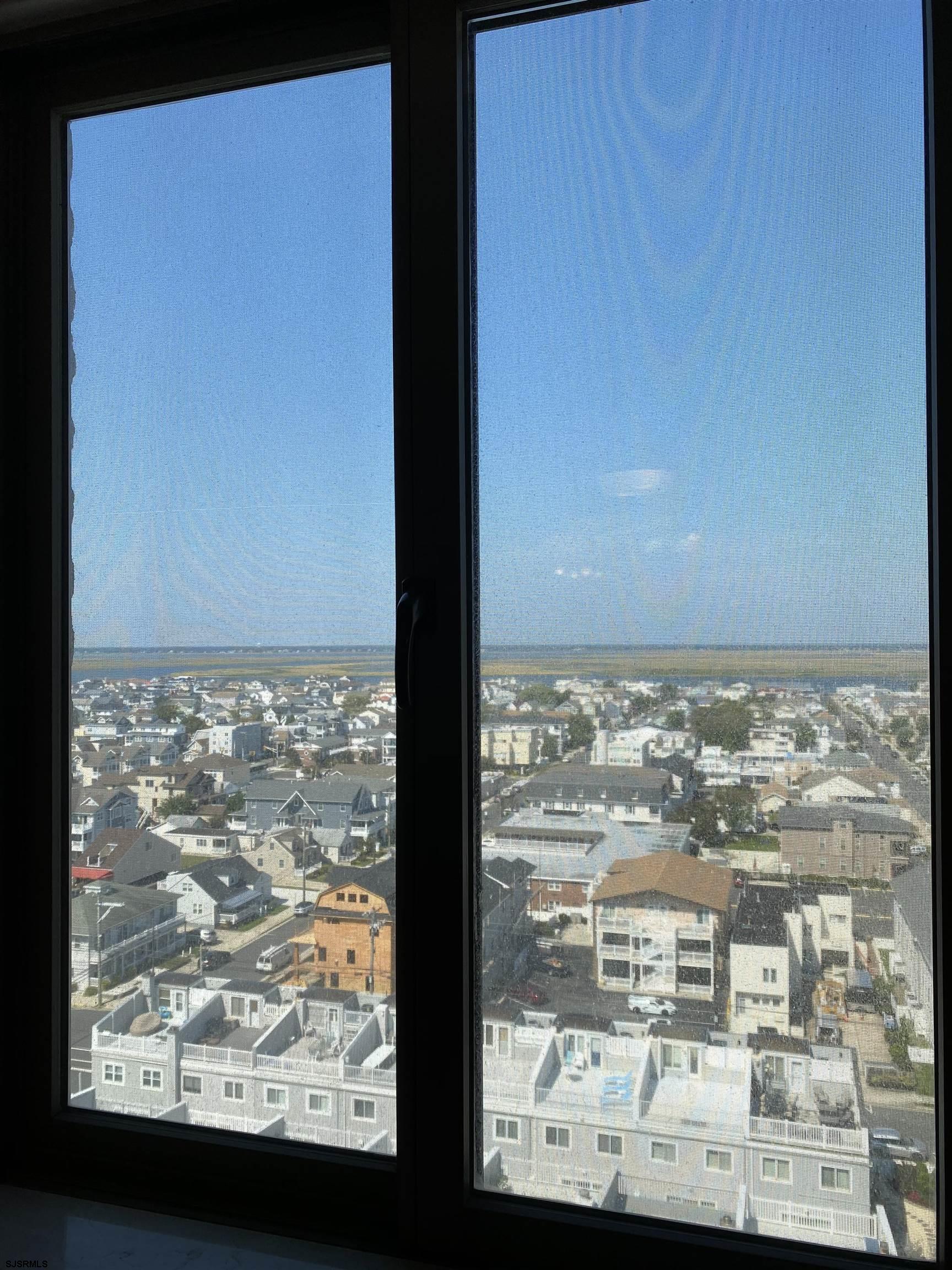 9600 Atlantic Avenue, Unit 1409 Margate City, NJ 08402 - Photo 33 of 44