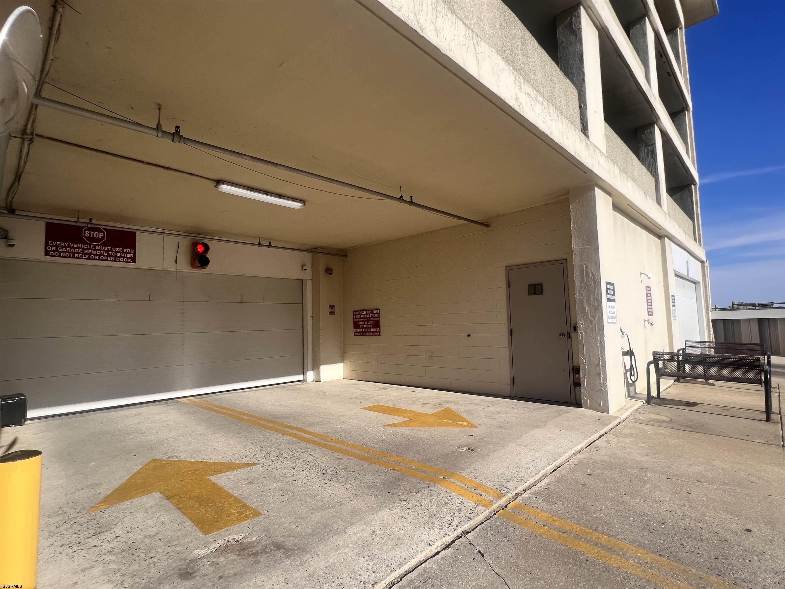 9600 Atlantic Avenue, Unit 1409 Margate City, NJ 08402 - Photo 39 of 44