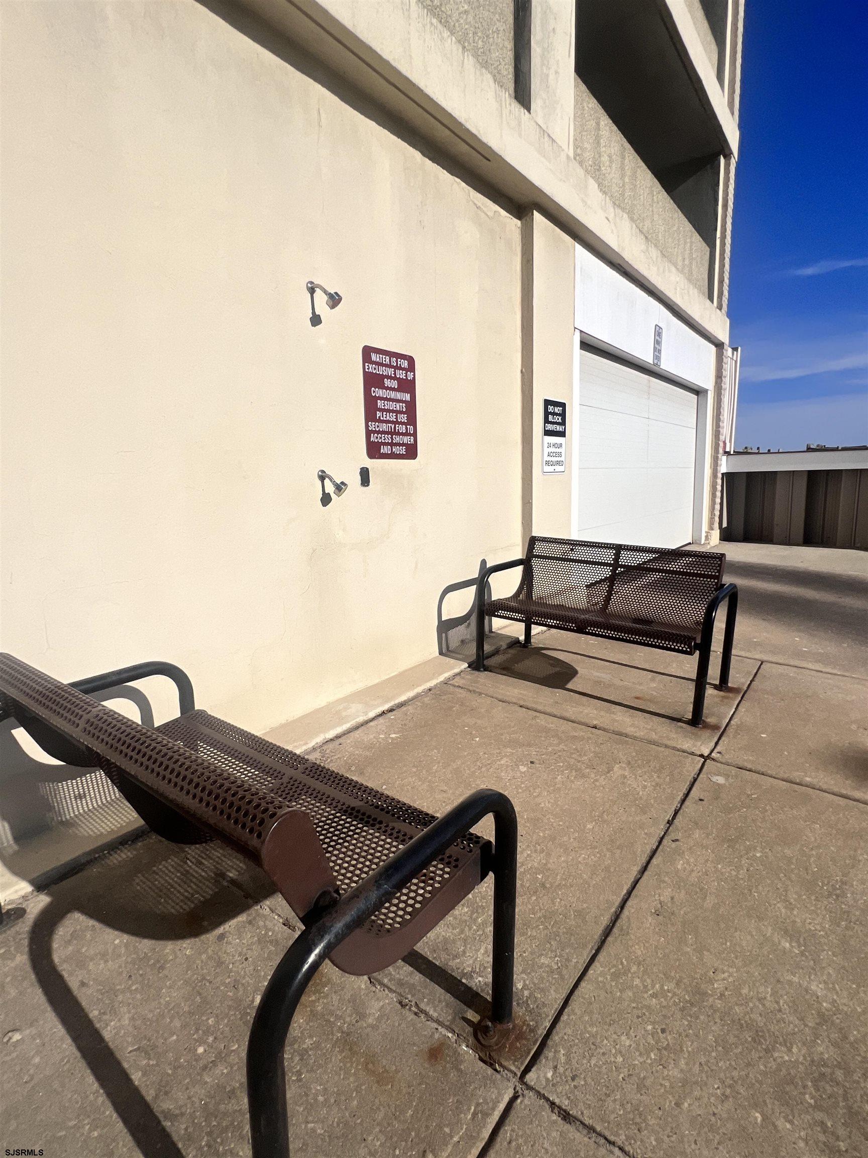 9600 Atlantic Avenue, Unit 1409 Margate City, NJ 08402 - Photo 40 of 44