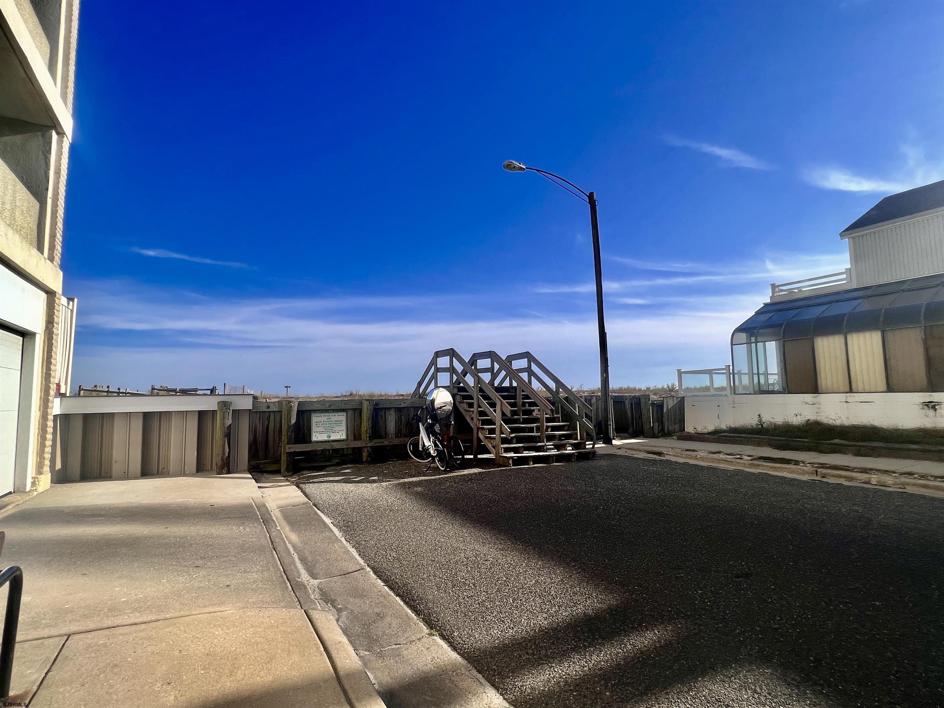 9600 Atlantic Avenue, Unit 1409 Margate City, NJ 08402 - Photo 41 of 44