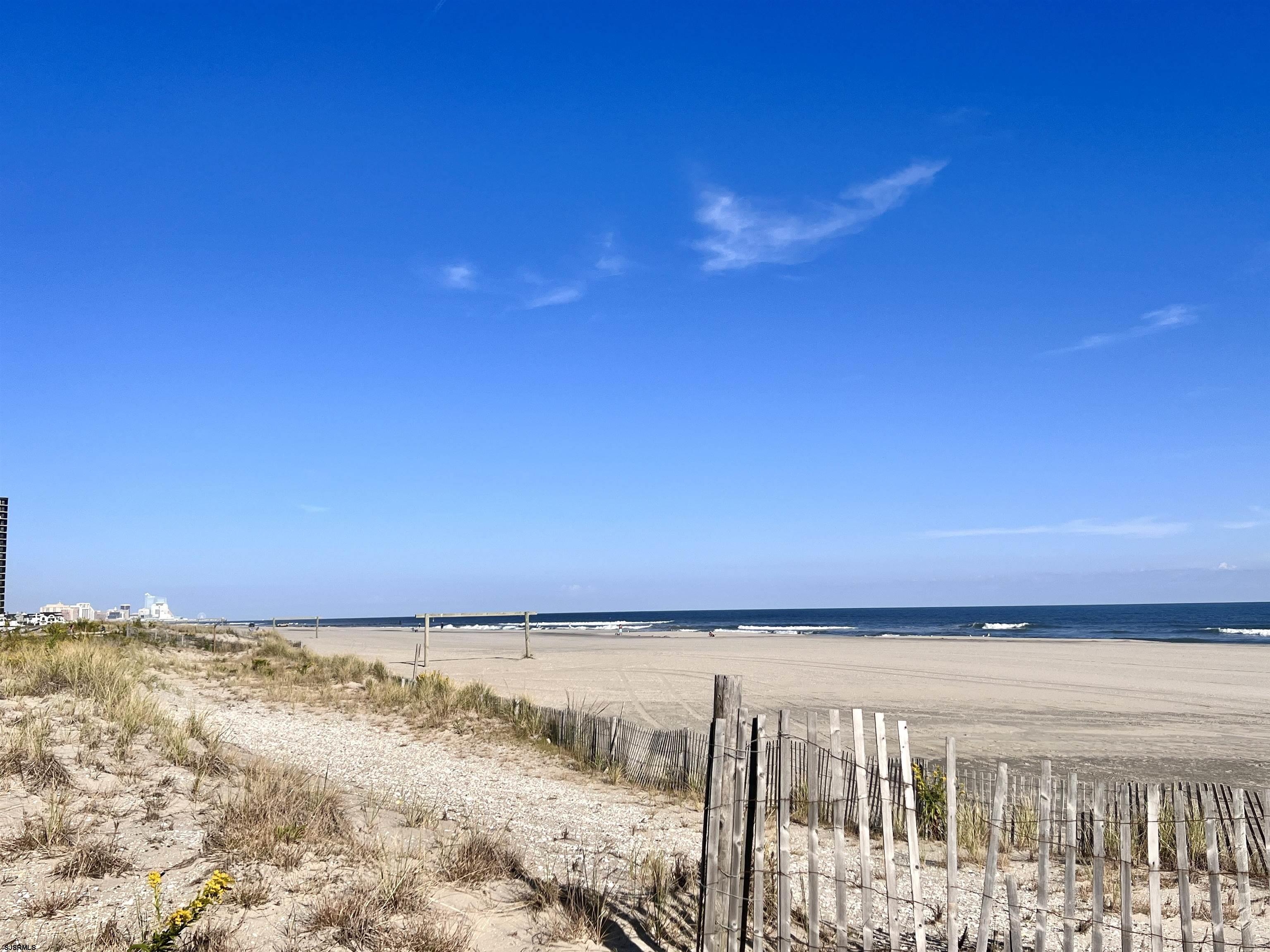 9600 Atlantic Avenue, Unit 1409 Margate City, NJ 08402 - Photo 43 of 44