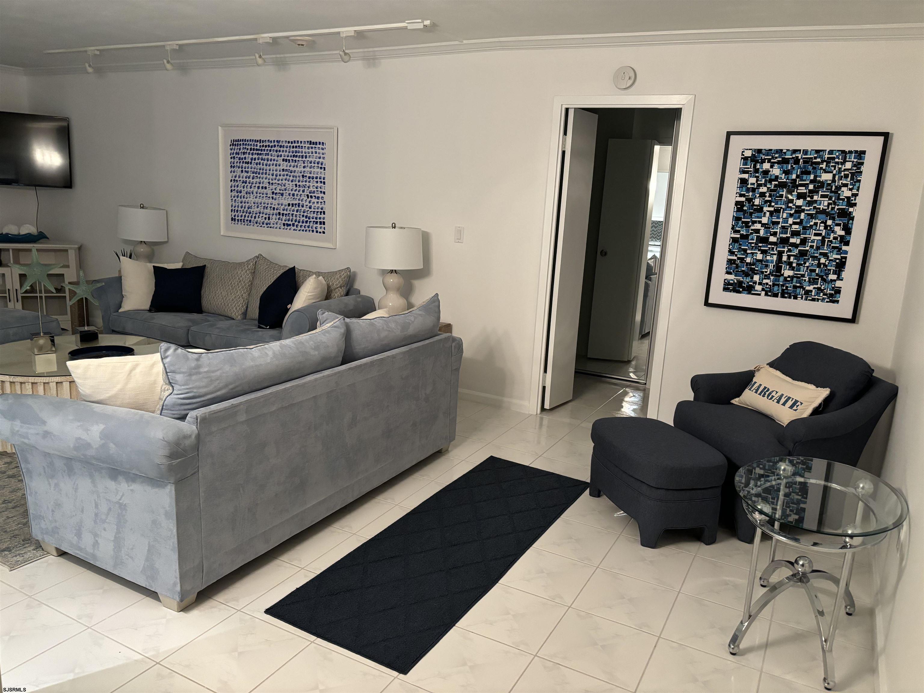 9600 Atlantic Avenue, Unit 1409 Margate City, NJ 08402 - Photo 8 of 44