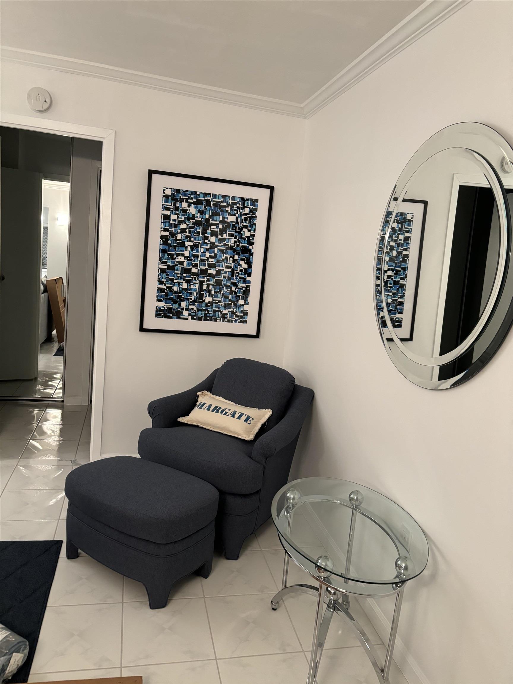 9600 Atlantic Avenue, Unit 1409 Margate City, NJ 08402 - Photo 9 of 44