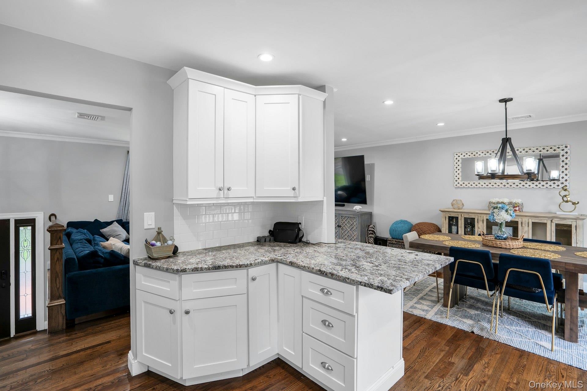 451 Gibbs Pond Road Nesconset, NY 11767 - Photo 19 of 48