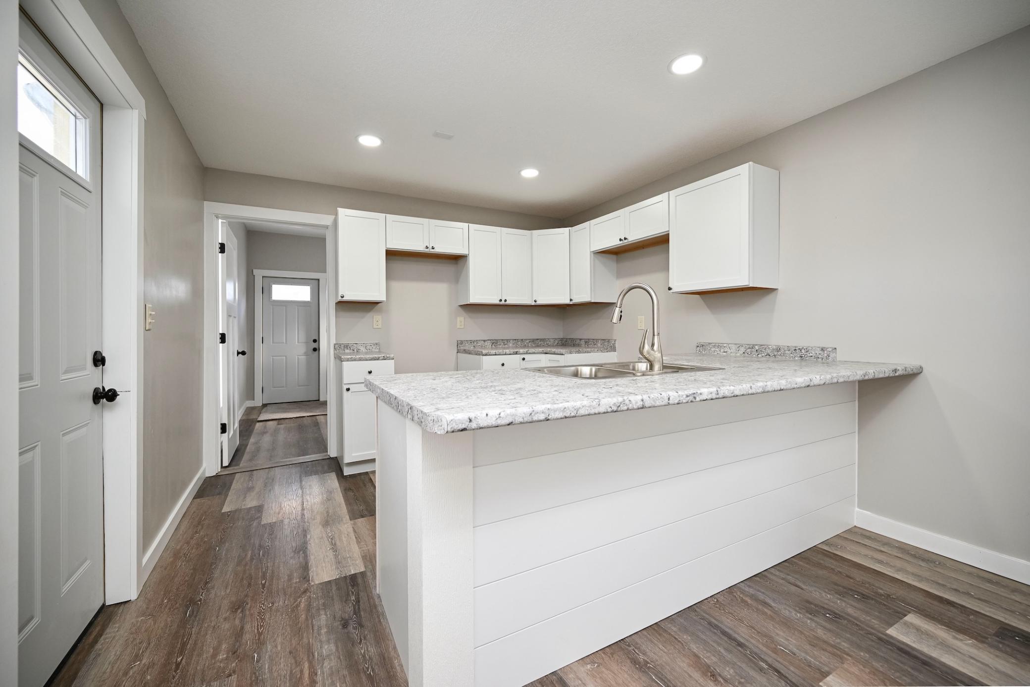 222 East 9th Street Winona, MN 55987 - Photo 11 of 29