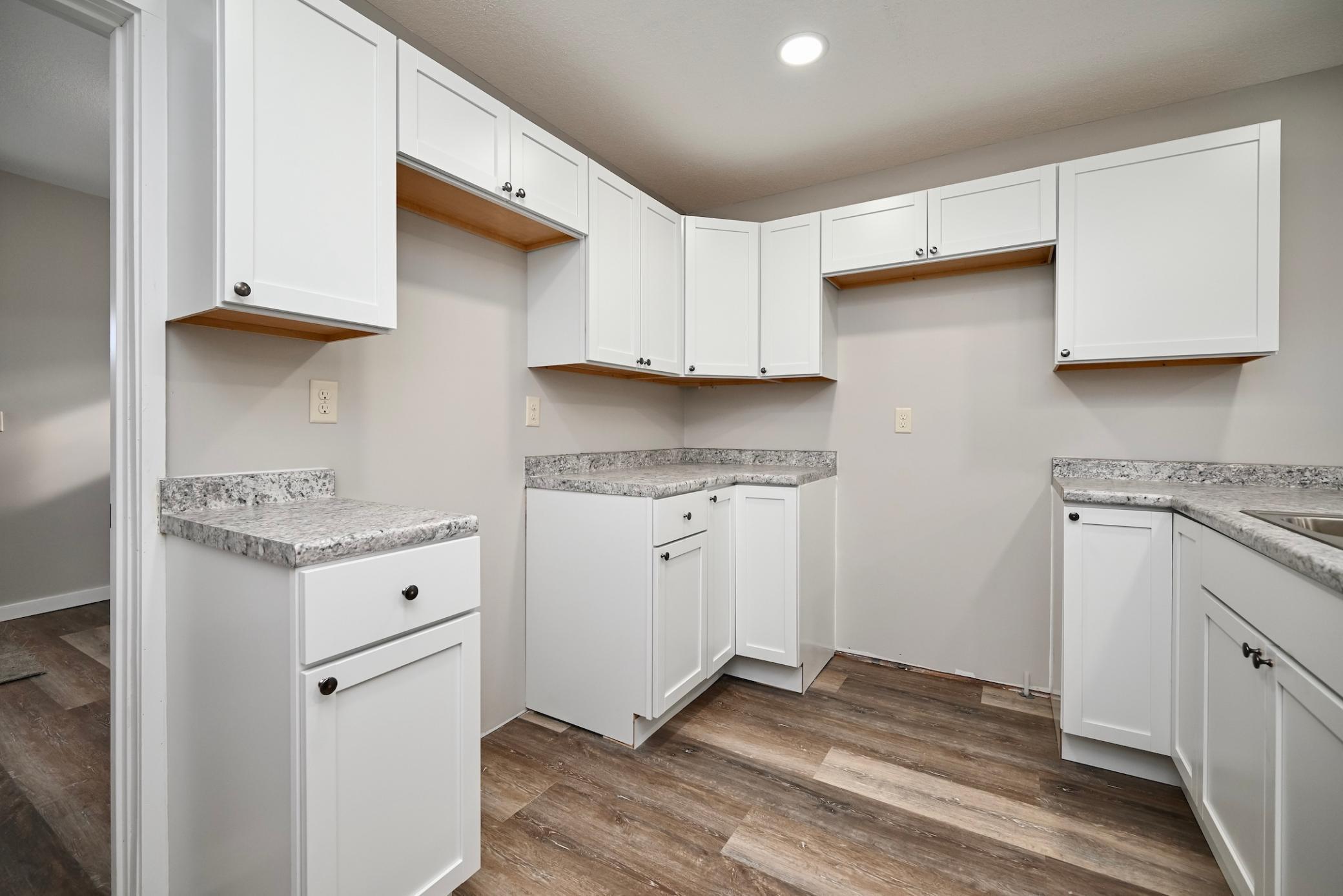 222 East 9th Street Winona, MN 55987 - Photo 12 of 29