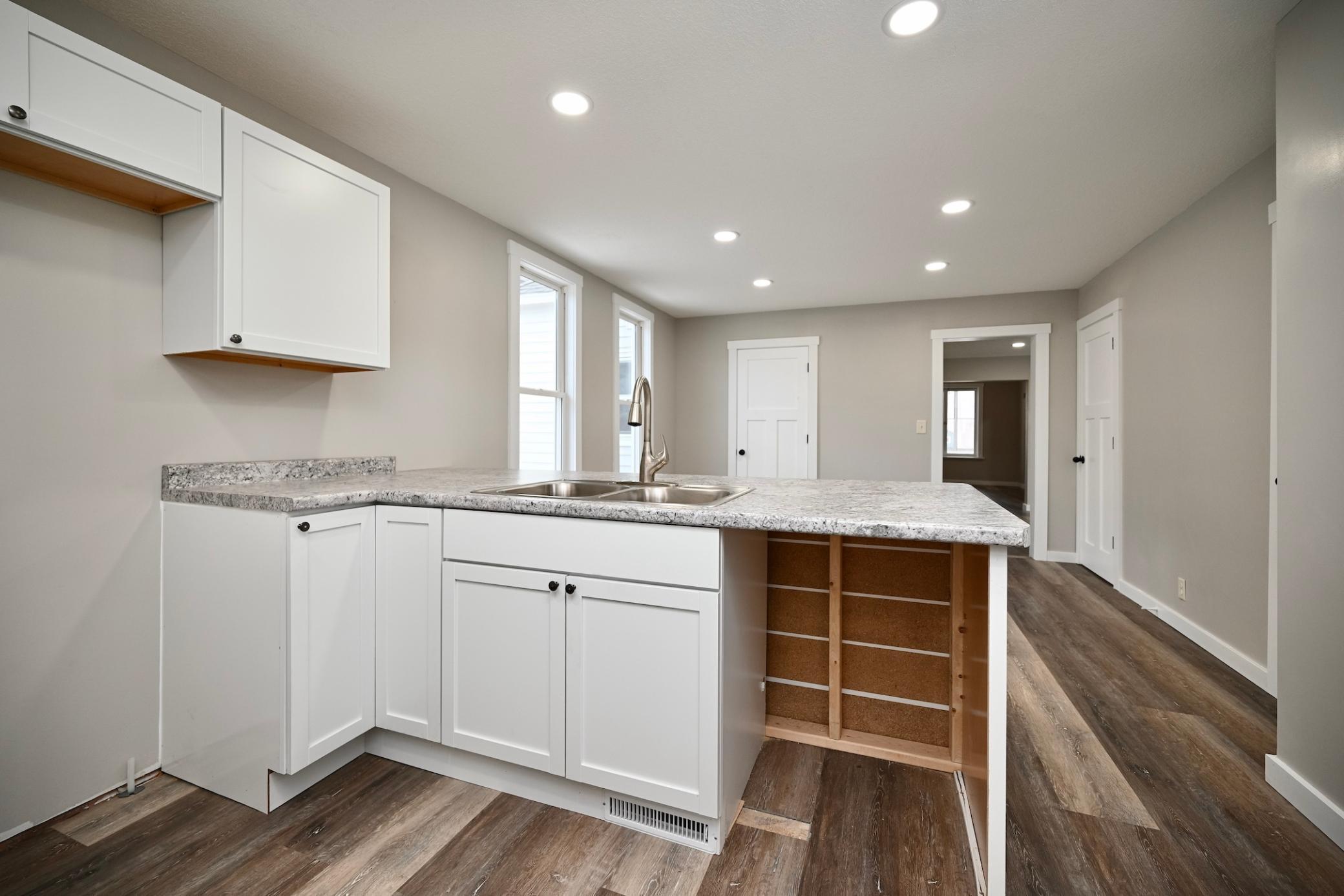 222 East 9th Street Winona, MN 55987 - Photo 13 of 29