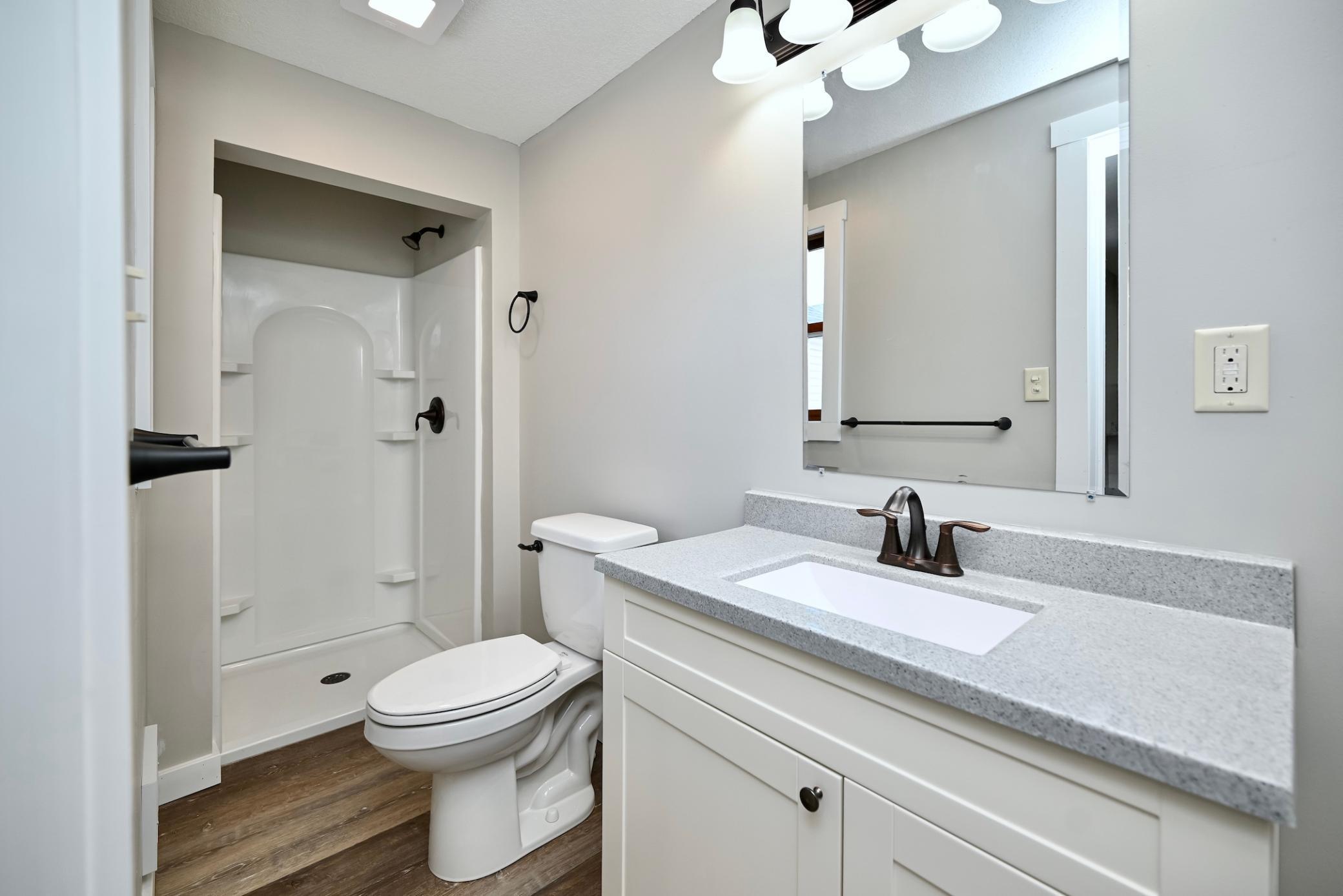 222 East 9th Street Winona, MN 55987 - Photo 14 of 29