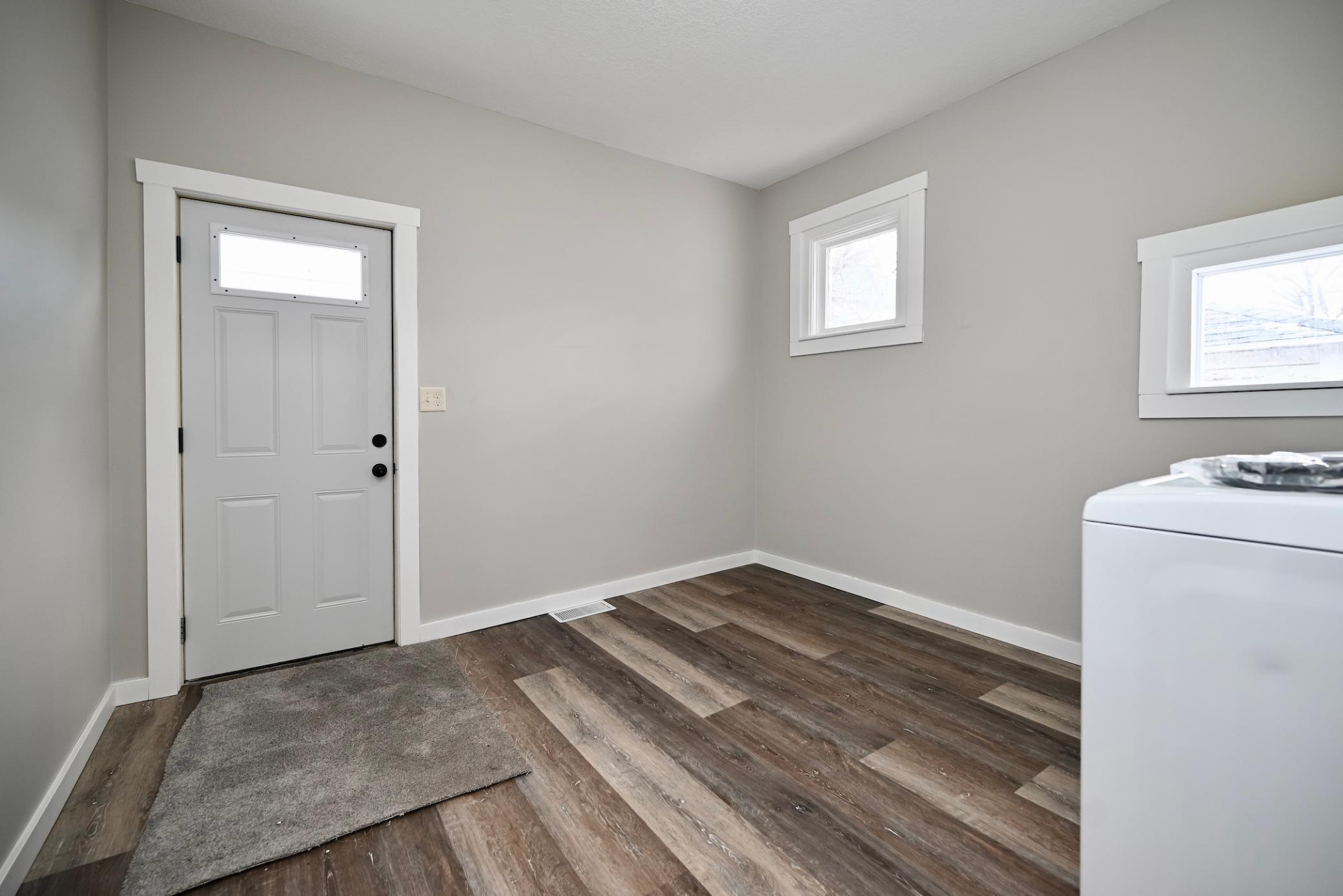 222 East 9th Street Winona, MN 55987 - Photo 15 of 29