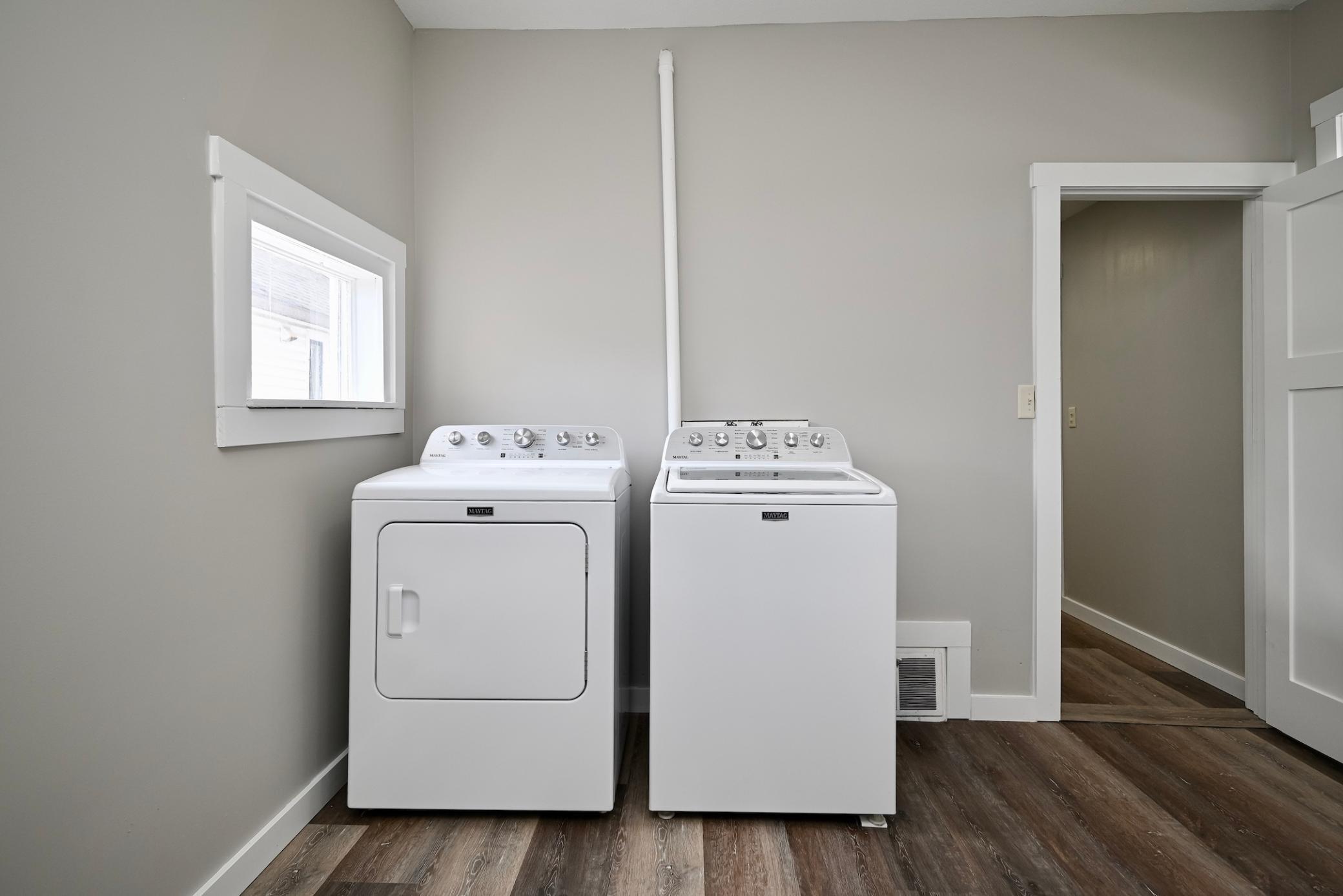 222 East 9th Street Winona, MN 55987 - Photo 16 of 29