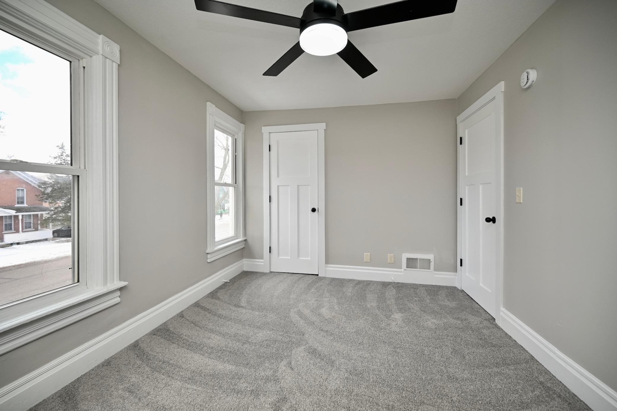 222 East 9th Street Winona, MN 55987 - Photo 17 of 29