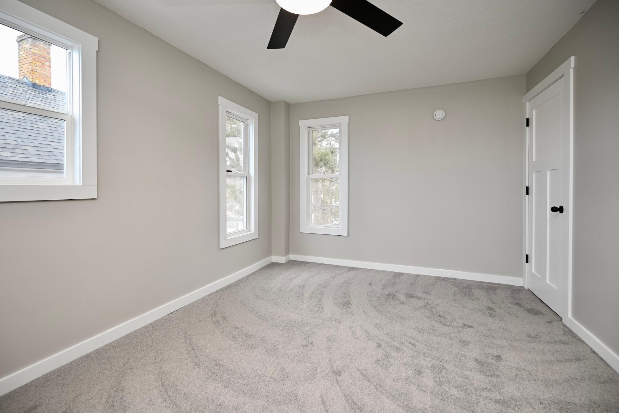 222 East 9th Street Winona, MN 55987 - Photo 19 of 29