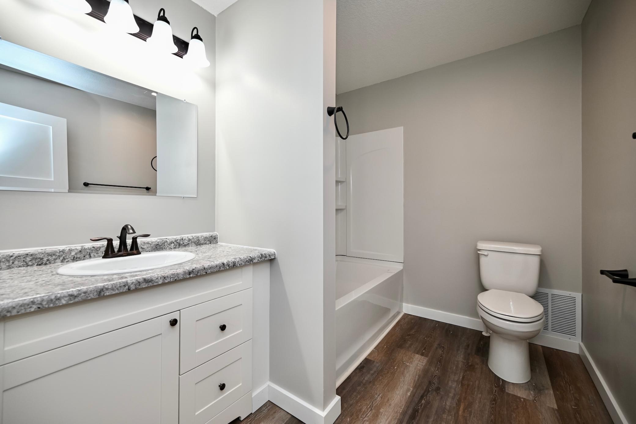 222 East 9th Street Winona, MN 55987 - Photo 22 of 29