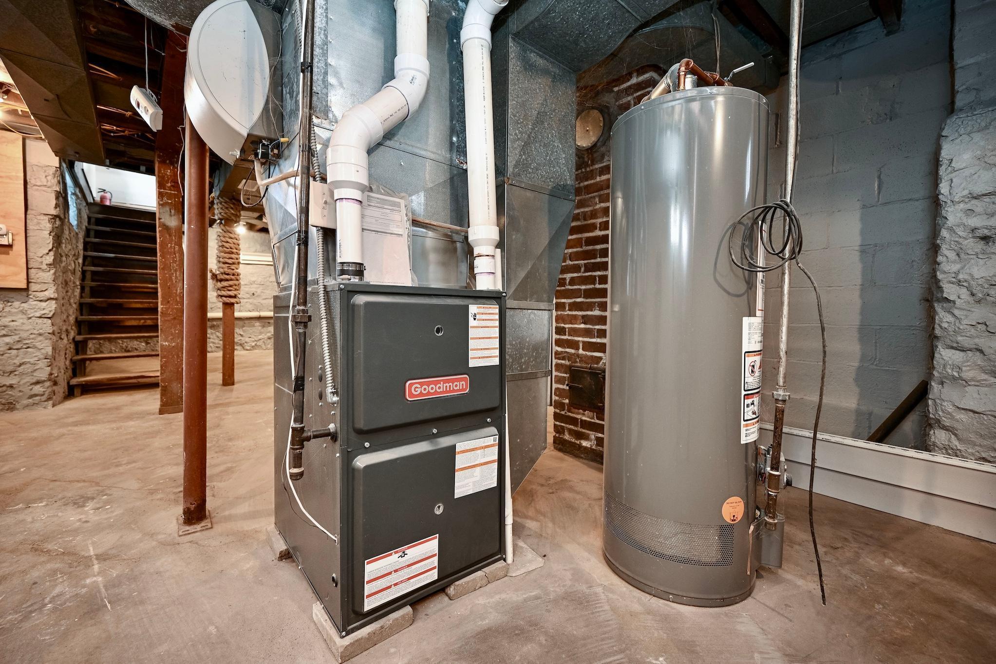 222 East 9th Street Winona, MN 55987 - Photo 25 of 29