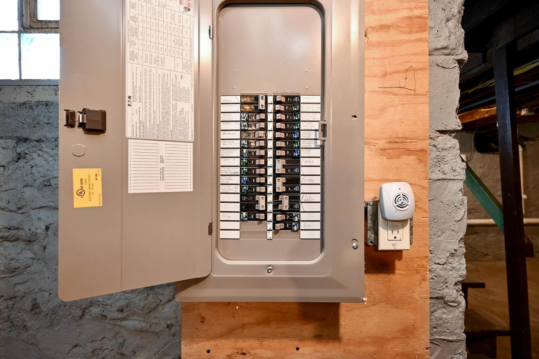 222 East 9th Street Winona, MN 55987 - Photo 26 of 29