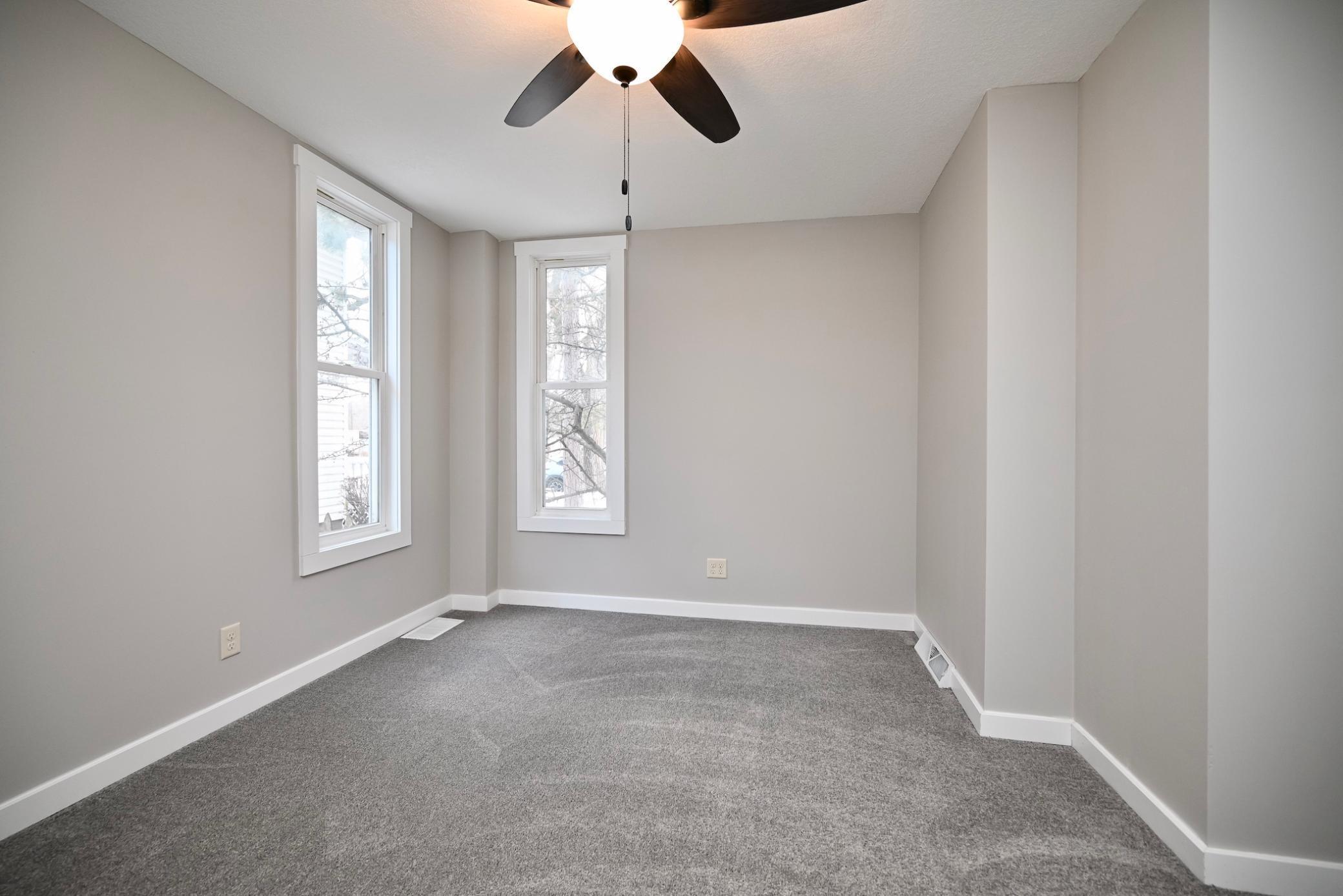 222 East 9th Street Winona, MN 55987 - Photo 8 of 29