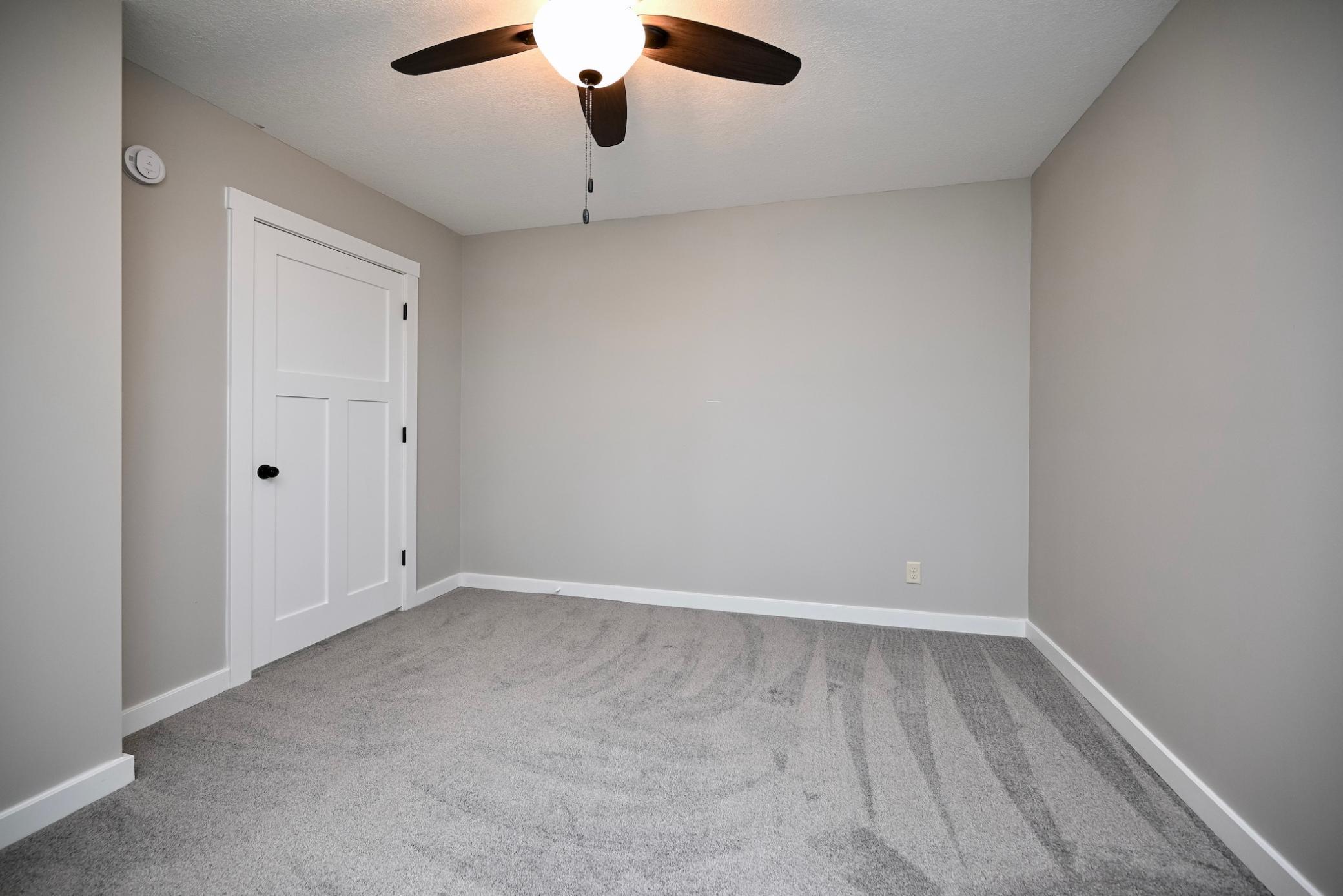 222 East 9th Street Winona, MN 55987 - Photo 9 of 29