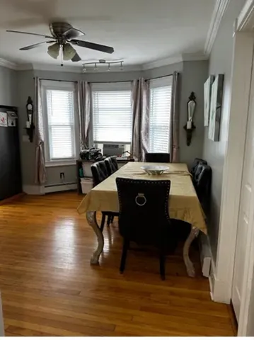 $800,000 | 33 Hamilton Avenue, Haverhill, MA 01830