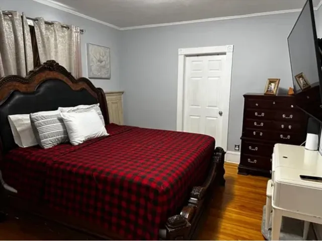 $800,000 | 33 Hamilton Avenue, Haverhill, MA 01830