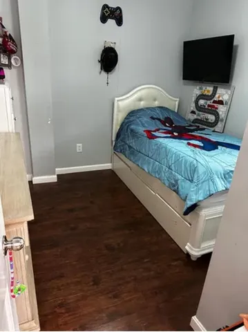 $800,000 | 33 Hamilton Avenue, Haverhill, MA 01830