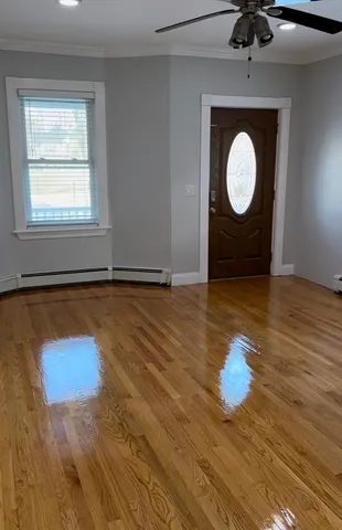 $800,000 | 33 Hamilton Avenue, Haverhill, MA 01830