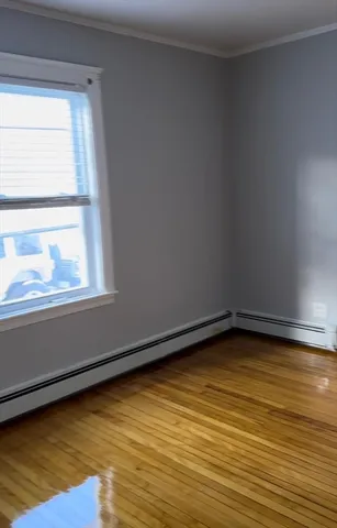 $800,000 | 33 Hamilton Avenue, Haverhill, MA 01830