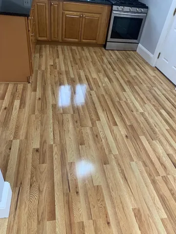 $800,000 | 33 Hamilton Avenue, Haverhill, MA 01830