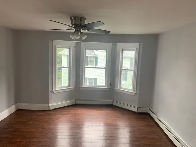 $800,000 | 33 Hamilton Avenue, Haverhill, MA 01830