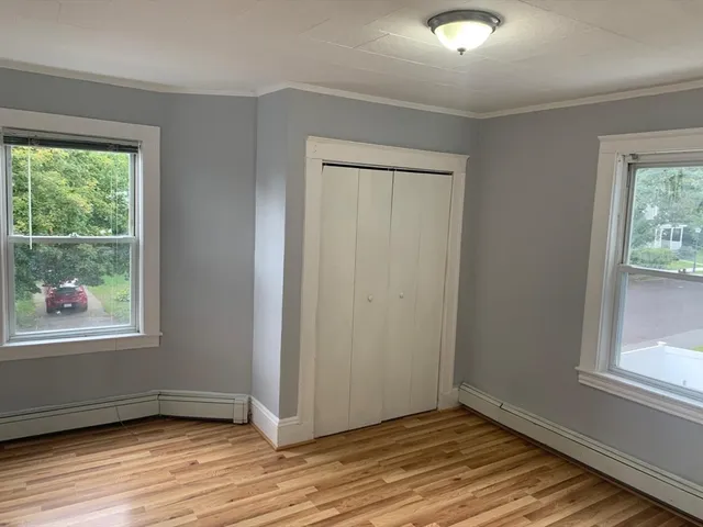 $800,000 | 33 Hamilton Avenue, Haverhill, MA 01830