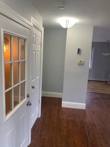 $800,000 | 33 Hamilton Avenue, Haverhill, MA 01830