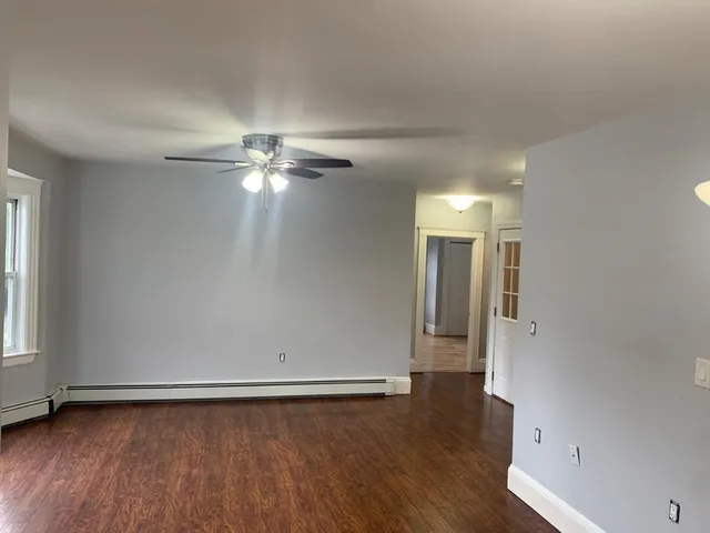 $800,000 | 33 Hamilton Avenue, Haverhill, MA 01830