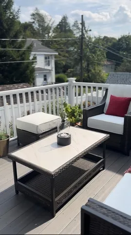 $800,000 | 33 Hamilton Avenue, Haverhill, MA 01830