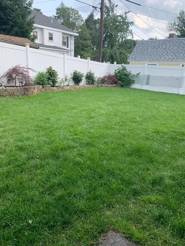 $800,000 | 33 Hamilton Avenue, Haverhill, MA 01830