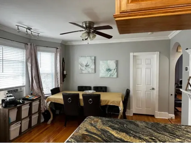 $800,000 | 33 Hamilton Avenue, Haverhill, MA 01830