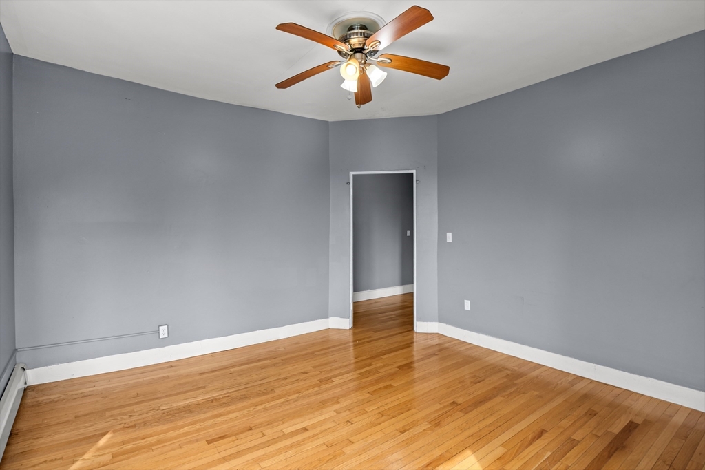 26 Alpine Street, Unit 2 Boston, MA 02119 - Photo 5 of 18