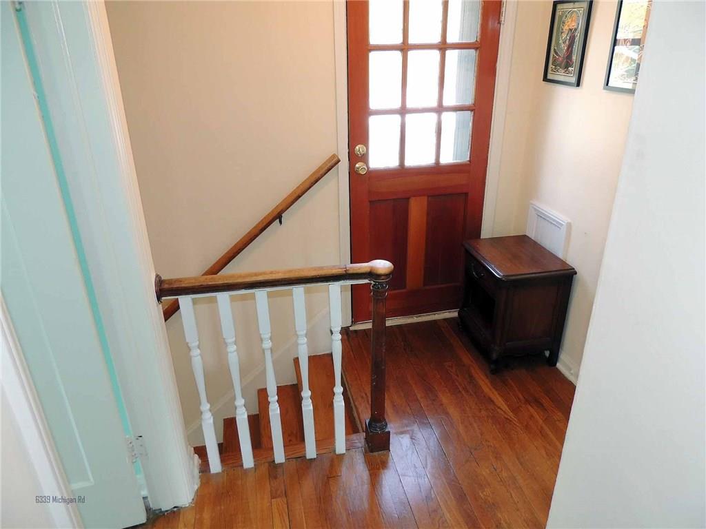 6339 Michigan Road Indianapolis, IN 46260 - Photo 14 of 23 Gallery Image 14