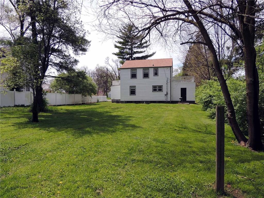 6339 Michigan Road Indianapolis, IN 46260 - Photo 22 of 23 Gallery Image 22