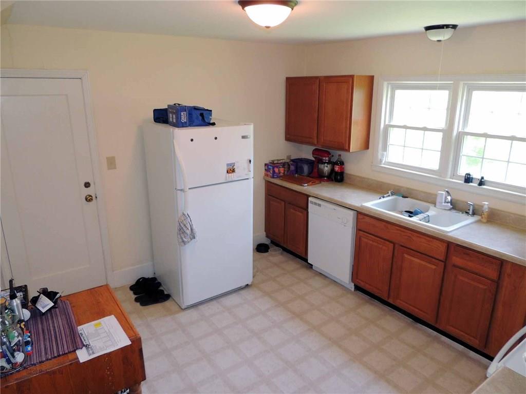6339 Michigan Road Indianapolis, IN 46260 - Photo 5 of 23 Gallery Image 5