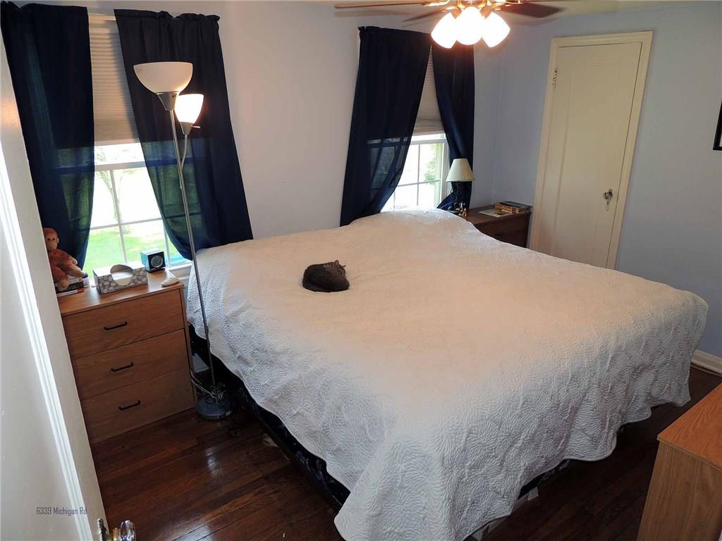 6339 Michigan Road Indianapolis, IN 46260 - Photo 8 of 23 Gallery Image 8