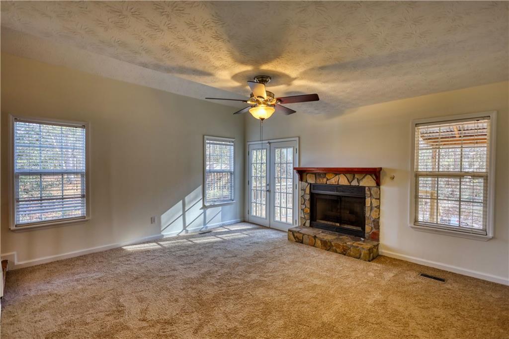 2475 Nugget Drive Southwest Conyers, GA 30094 - Photo 11 of 47