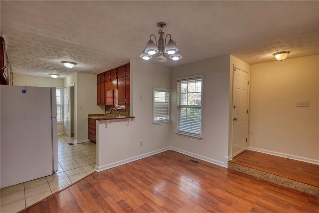 2475 Nugget Drive Southwest Conyers, GA 30094 - Photo 14 of 47