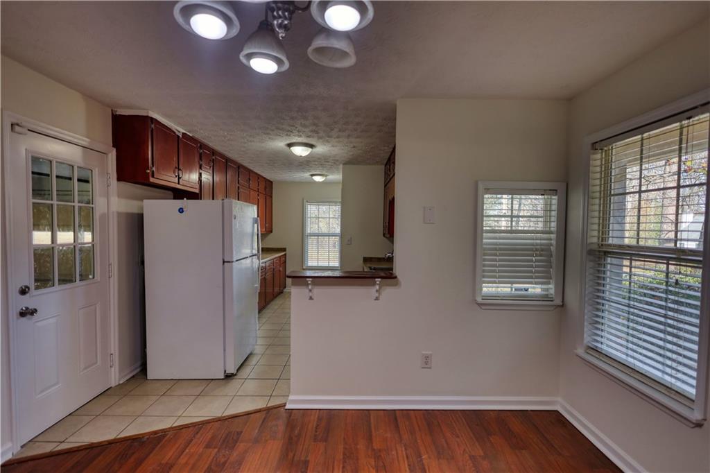 2475 Nugget Drive Southwest Conyers, GA 30094 - Photo 17 of 47