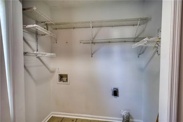 $1,600 | 2475 Nugget Drive Southwest, Conyers, GA 30094