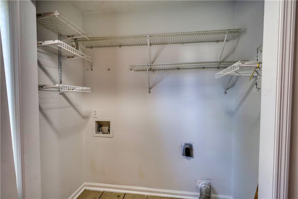 2475 Nugget Drive Southwest Conyers, GA 30094 - Photo 24 of 47