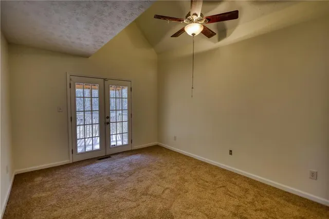 $1,600 | 2475 Nugget Drive Southwest, Conyers, GA 30094