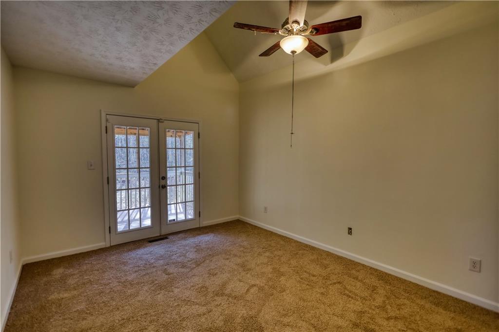 2475 Nugget Drive Southwest Conyers, GA 30094 - Photo 26 of 47